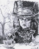 by Luis Rodriguez