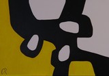 by Jan  Theuninck