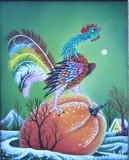 by Naive Art