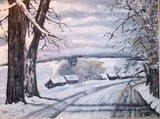 by Debra Orr