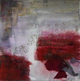 by Gisèle Séguin