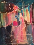 by Tanya Lundmark