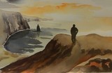 by Gudrun  Hreinsdottir 