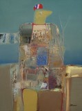 by Kolotvin Valeriy