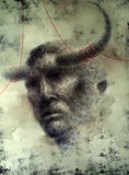 by Sasha Tsyganov