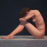 by John Joseph Hunn