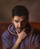 by Levon Avagyan