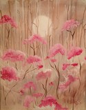 by Patricia Wilder