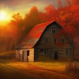 by Elizabeth Mix