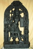 by Vishwakarma Acharya