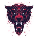 by Second Syndicate