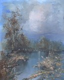 by Vitaliy Mashchenko