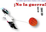 by Humberto Miguel Jimenez