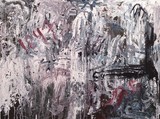 by Khalid Alzayani