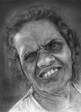 by prabath zoysa