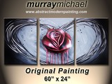 by Murray Michael