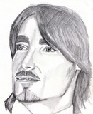 by Jamie Villegas