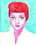 by Jamie Villegas