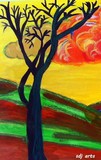 by saurabh jha