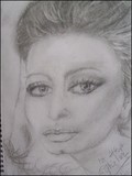 by karen R