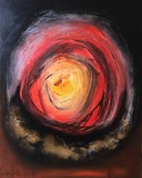 by Jure CEKUTA
