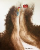 by Jure CEKUTA