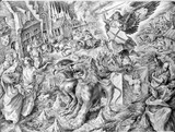 by Alexander Donskoi