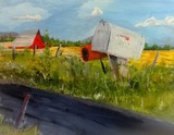 by Lanny Roff