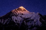 by Anil Sharma