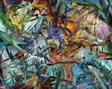 by Juan Aragon