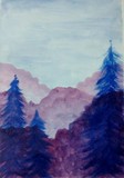 by Padmavathy Ragavendran