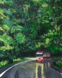 by Padmavathy Ragavendran