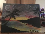by heather allen