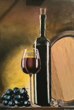 by Davide Braito