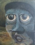 by Dr Woordelaas