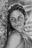 by Wanda Howe
