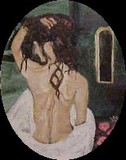 by M.L. Welz