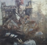 by razvan STANCIU