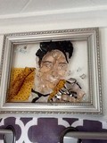 by Linda Cassini