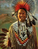 by John Killmaster
