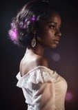 by Tyrone Smith