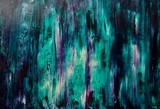 by Kyrstin Renas