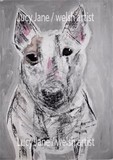 by Lucy Jane
