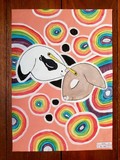 by Lola Arcturian
