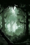 by Harri Honkala