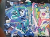 by Nathaniel Morgan
