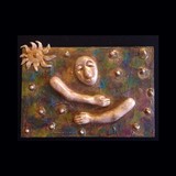 by Cassandra  Chrispin 