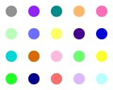 by Robert Hirst