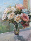 by Olesya Smirnova