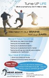 by New Latitude Graphics